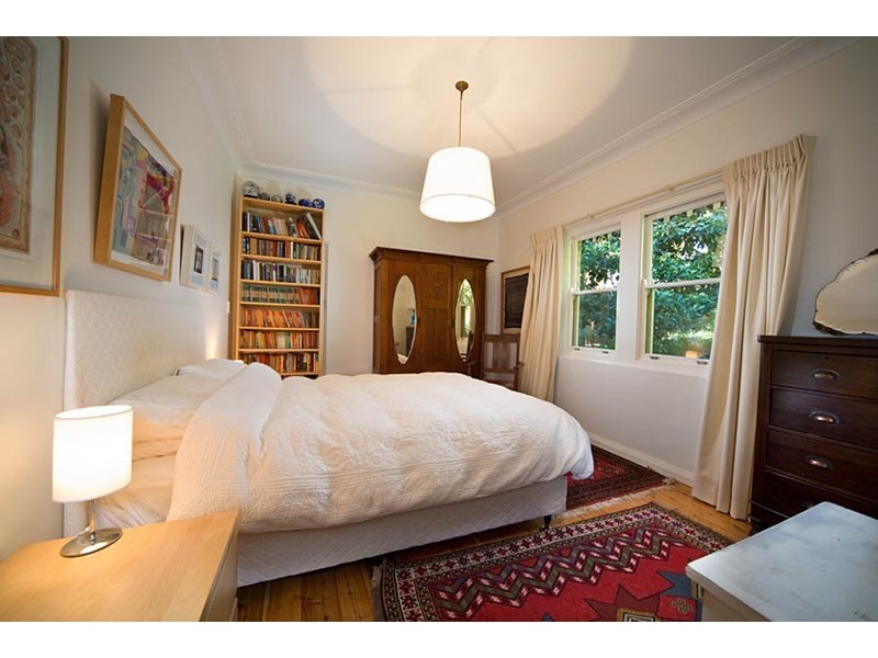 157 Govetts Leap Road, Blackheath NSW 2785