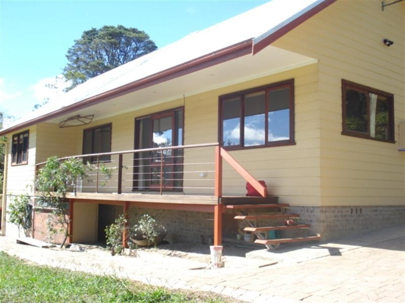 1 Darling Causeway,, Mount Victoria NSW 2786