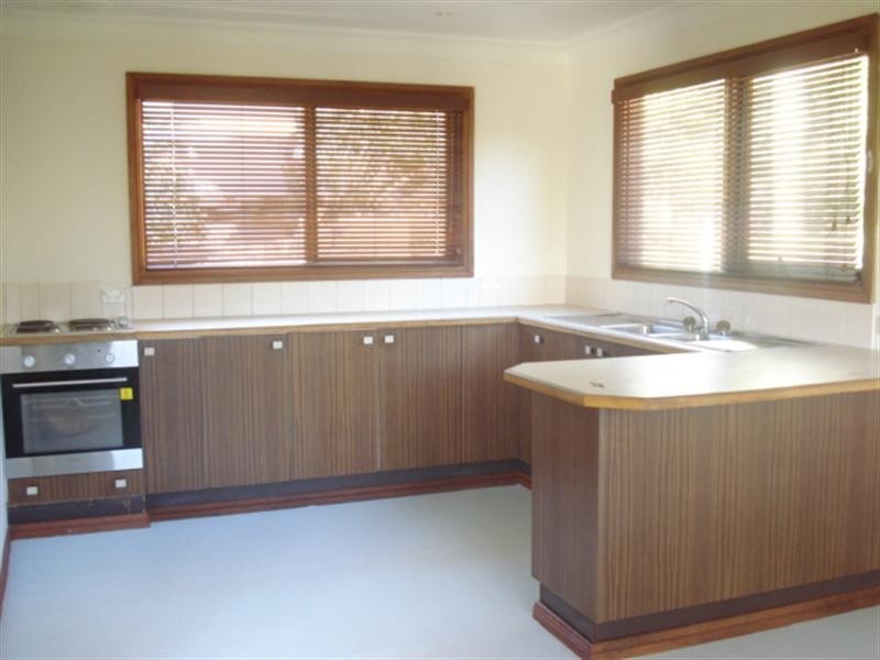 1 Darling Causeway,, Mount Victoria NSW 2786