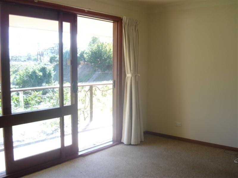 1 Darling Causeway,, Mount Victoria NSW 2786