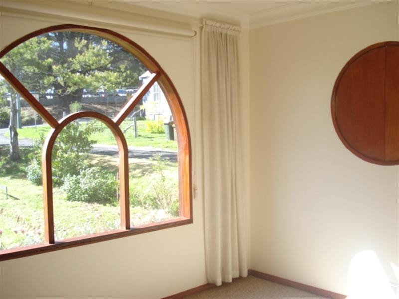 1 Darling Causeway,, Mount Victoria NSW 2786