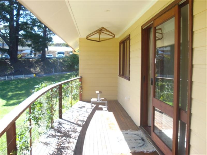 1 Darling Causeway,, Mount Victoria NSW 2786