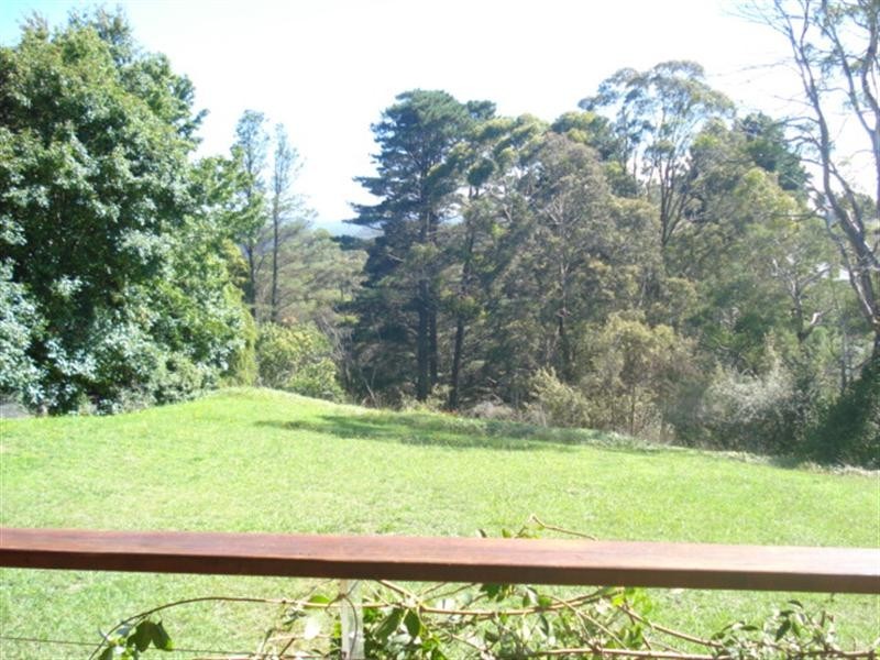 1 Darling Causeway,, Mount Victoria NSW 2786