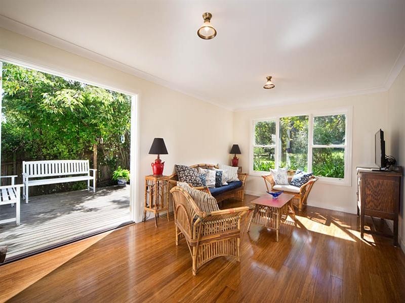 36A Hat Hill Road, Blackheath NSW 2785