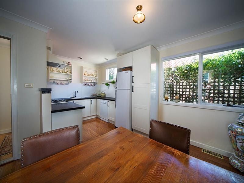 36A Hat Hill Road, Blackheath NSW 2785