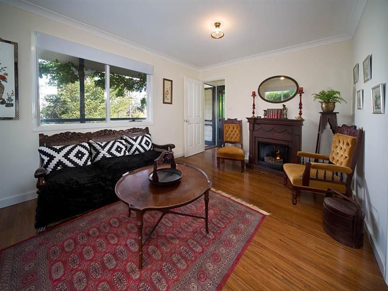 36A Hat Hill Road, Blackheath NSW 2785