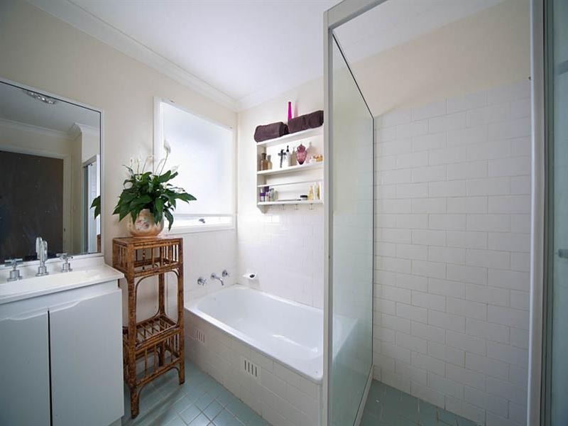 36A Hat Hill Road, Blackheath NSW 2785