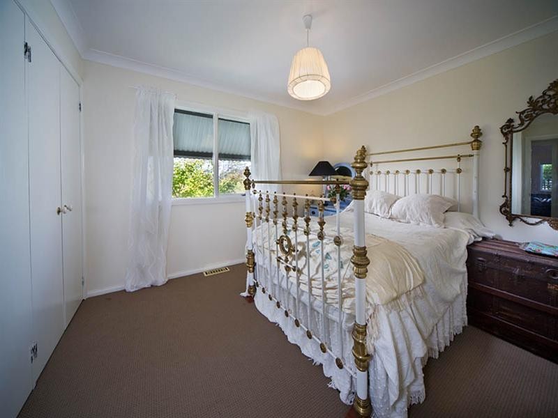 36A Hat Hill Road, Blackheath NSW 2785
