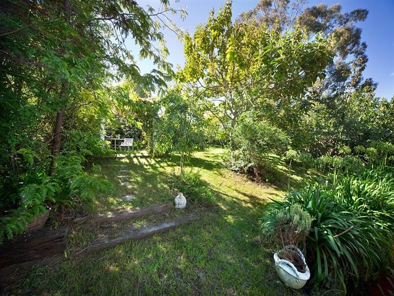 36A Hat Hill Road, Blackheath NSW 2785