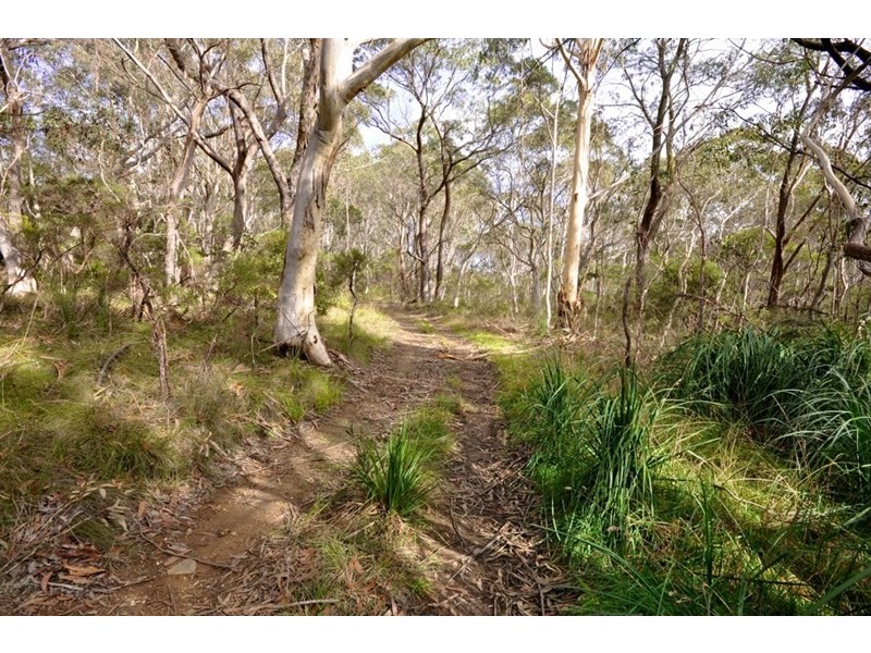 165 – 175 Connaught Road, Blackheath NSW 2785