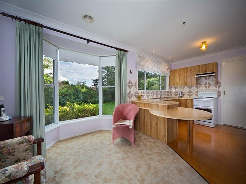 69 Hargraves Street, Blackheath NSW 2785