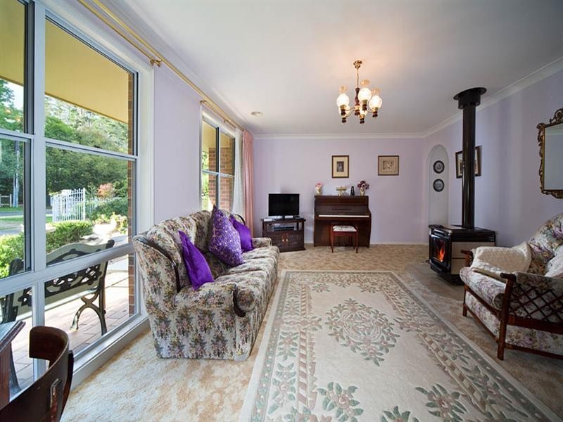 69 Hargraves Street, Blackheath NSW 2785