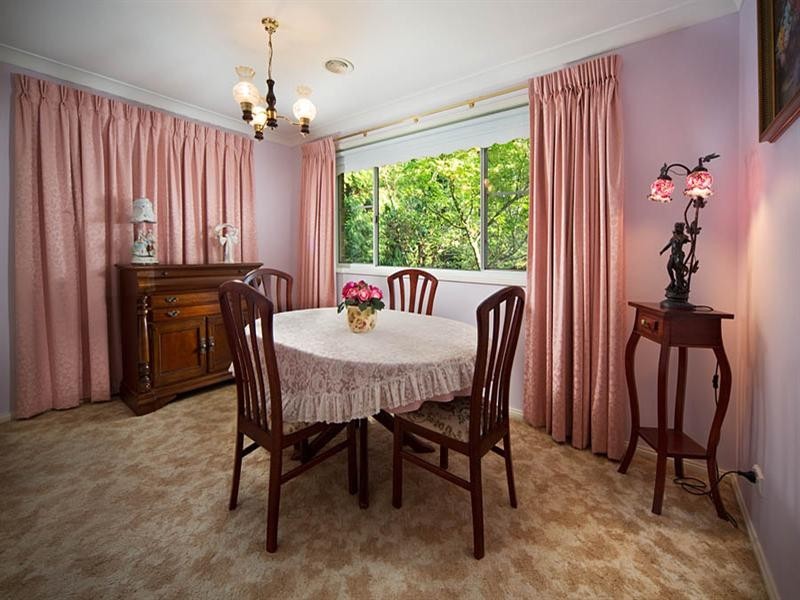 69 Hargraves Street, Blackheath NSW 2785