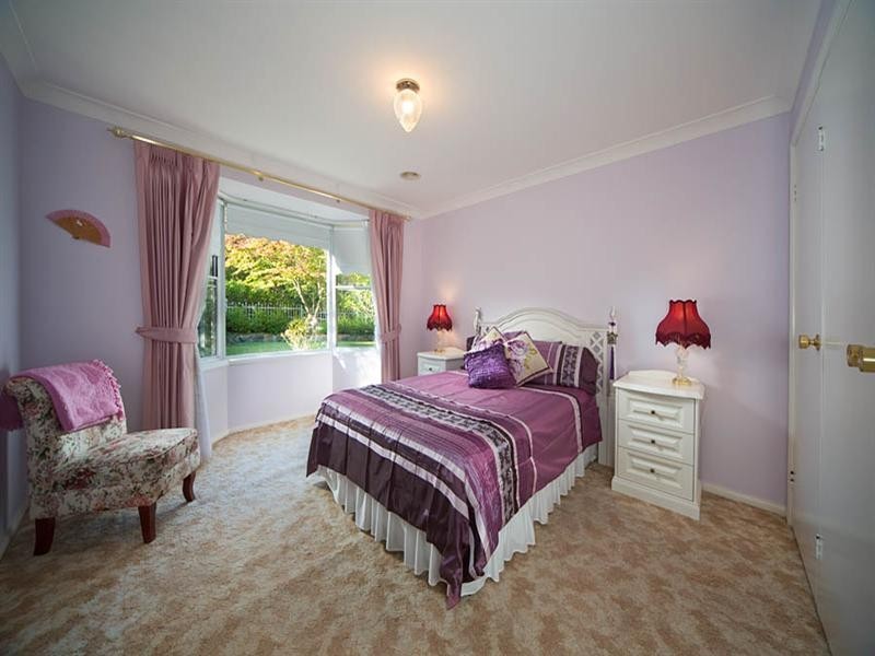 69 Hargraves Street, Blackheath NSW 2785