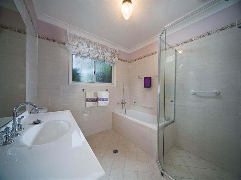 69 Hargraves Street, Blackheath NSW 2785