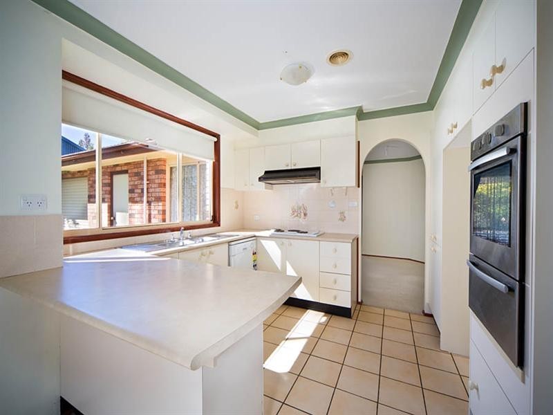 48 Evans Lookout Road, Blackheath NSW 2785