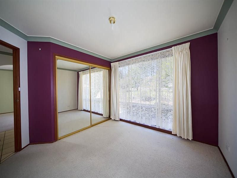 48 Evans Lookout Road, Blackheath NSW 2785