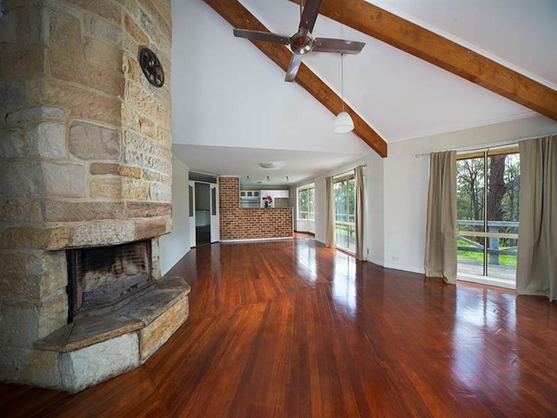 32 Cranbrook Park Road, Little Hartley NSW 2790