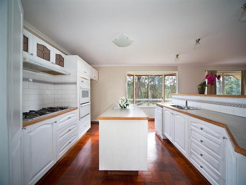 32 Cranbrook Park Road, Little Hartley NSW 2790