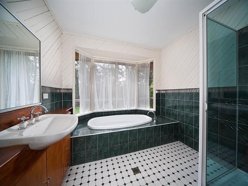 32 Cranbrook Park Road, Little Hartley NSW 2790