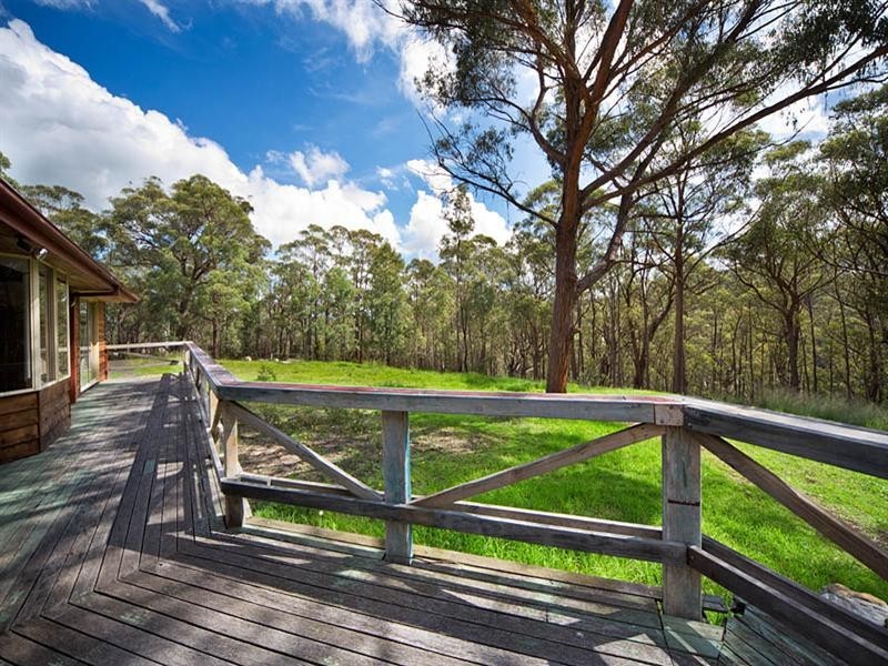 32 Cranbrook Park Road, Little Hartley NSW 2790