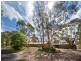 32 Cranbrook Park Road, Little Hartley NSW 2790