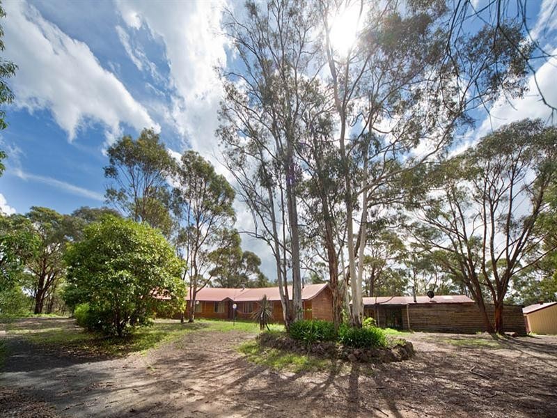 32 Cranbrook Park Road, Little Hartley NSW 2790