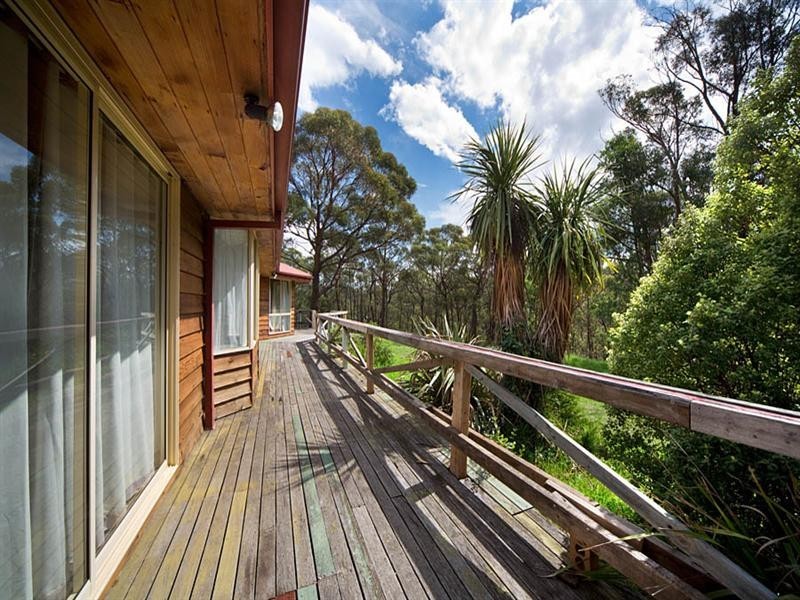 32 Cranbrook Park Road, Little Hartley NSW 2790