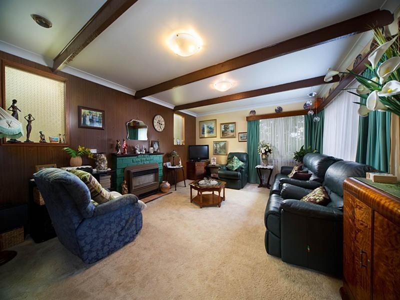 99 Hat Hill Road, Blackheath NSW 2785