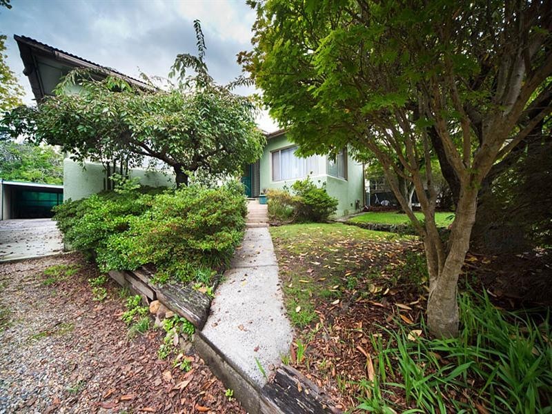 99 Hat Hill Road, Blackheath NSW 2785