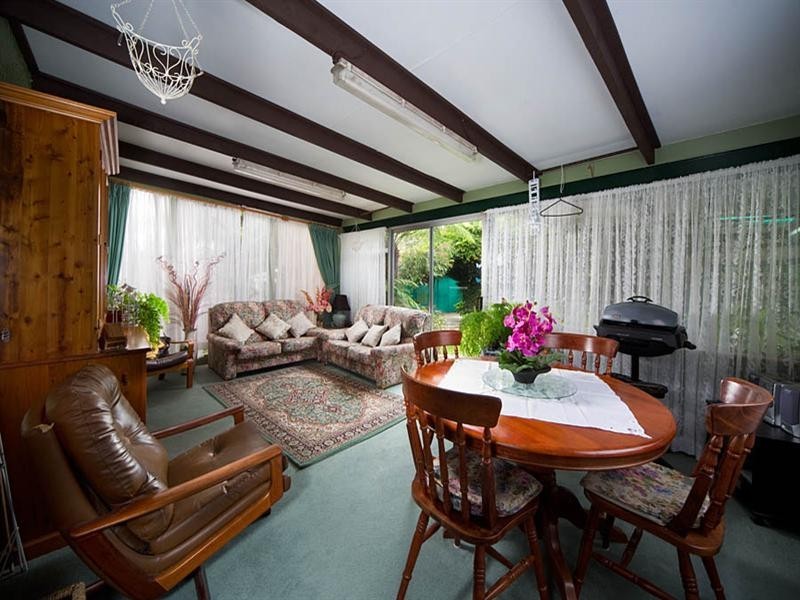 99 Hat Hill Road, Blackheath NSW 2785