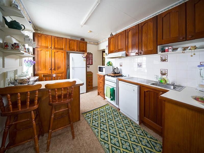 99 Hat Hill Road, Blackheath NSW 2785