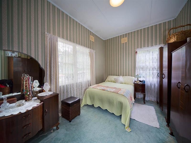 99 Hat Hill Road, Blackheath NSW 2785