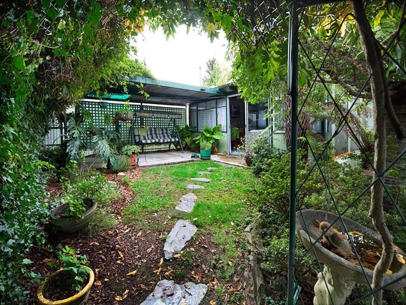 99 Hat Hill Road, Blackheath NSW 2785