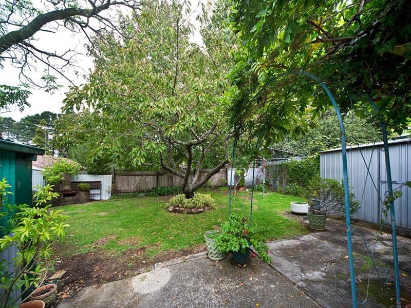 99 Hat Hill Road, Blackheath NSW 2785