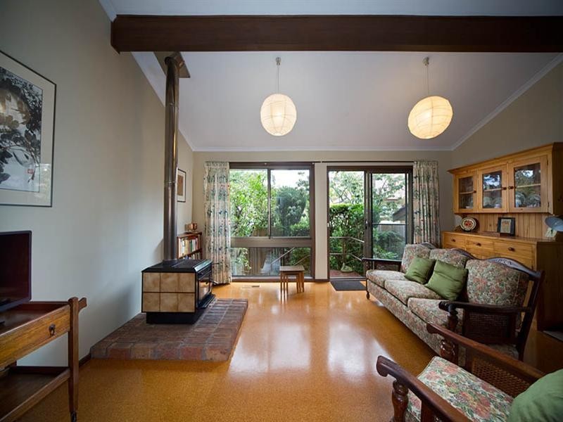 4 Clyde Avenue, Blackheath NSW 2785