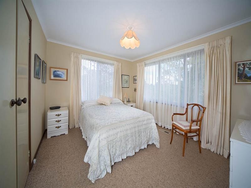 4 Clyde Avenue, Blackheath NSW 2785
