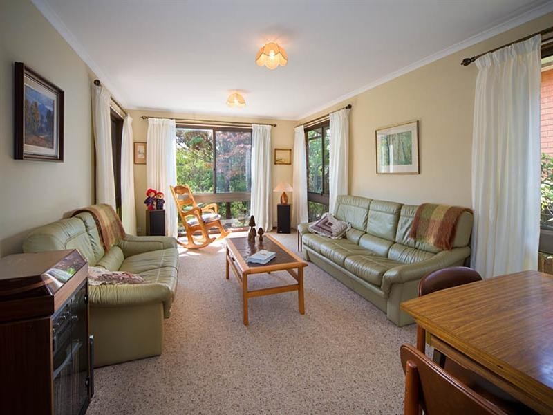 4 Clyde Avenue, Blackheath NSW 2785