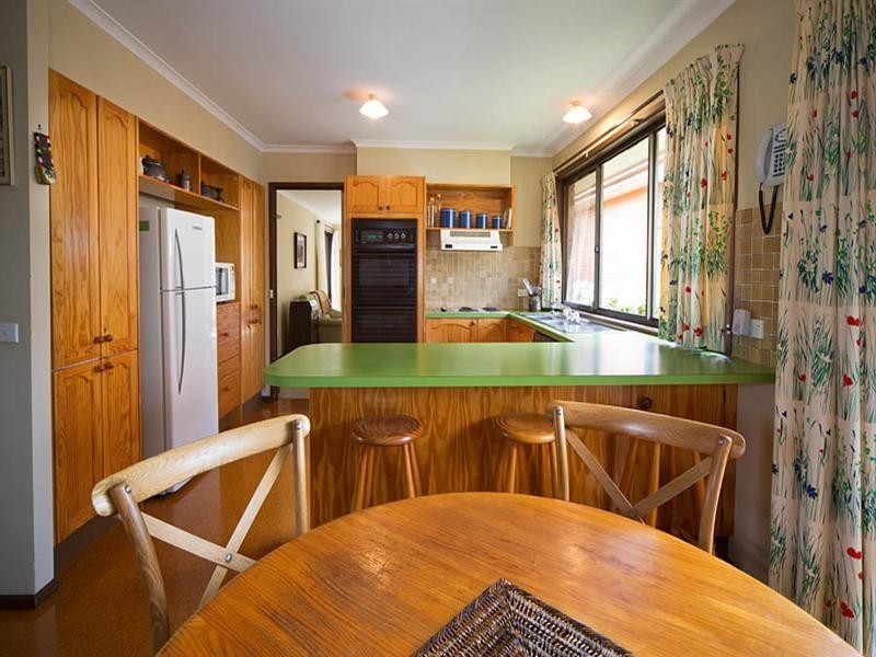 4 Clyde Avenue, Blackheath NSW 2785