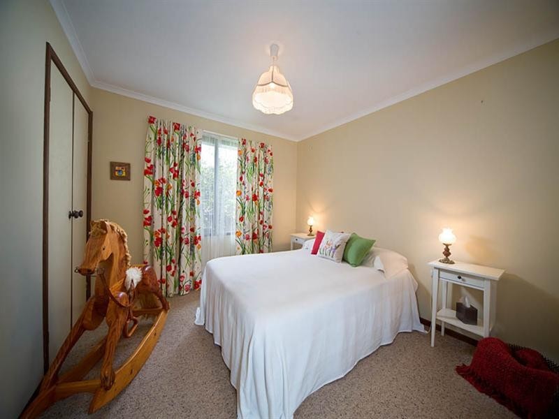 4 Clyde Avenue, Blackheath NSW 2785