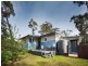 235 Govetts Leap Road, Blackheath NSW 2785