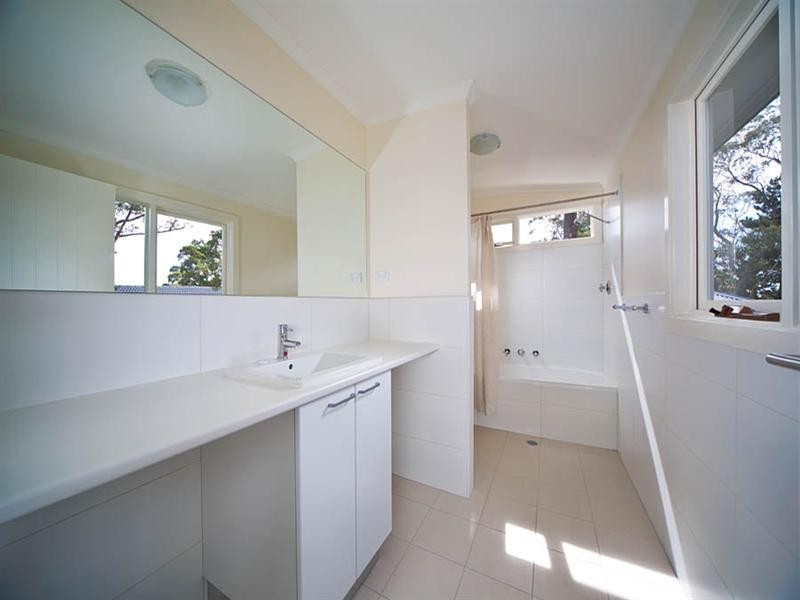 235 Govetts Leap Road, Blackheath NSW 2785