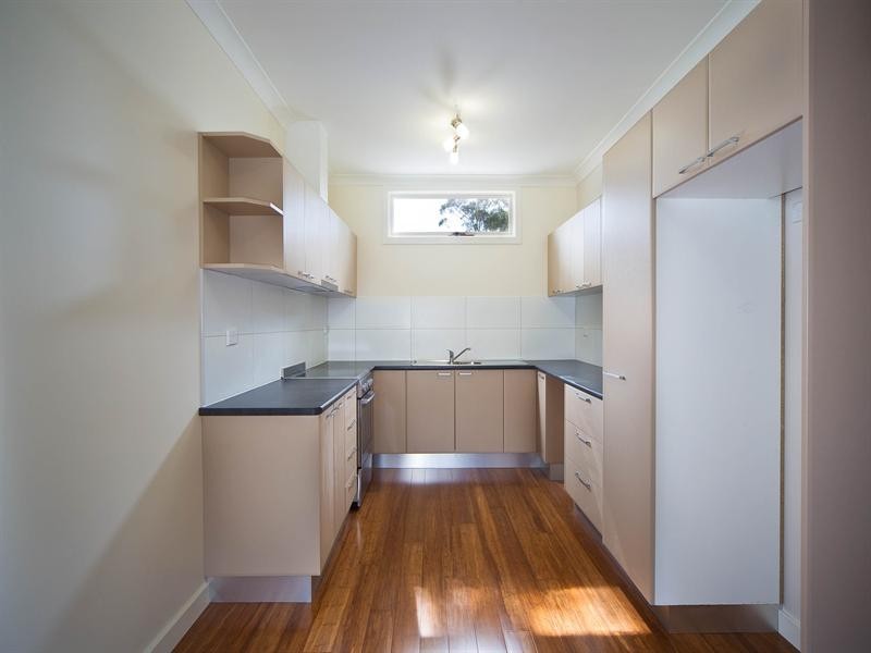 235 Govetts Leap Road, Blackheath NSW 2785