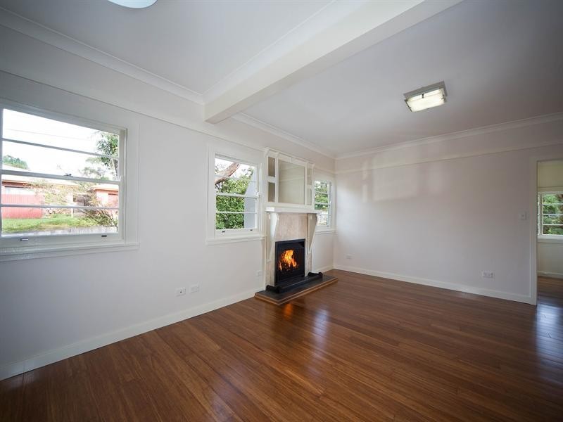 235 Govetts Leap Road, Blackheath NSW 2785