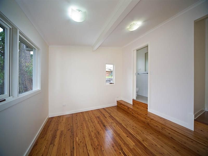 235 Govetts Leap Road, Blackheath NSW 2785