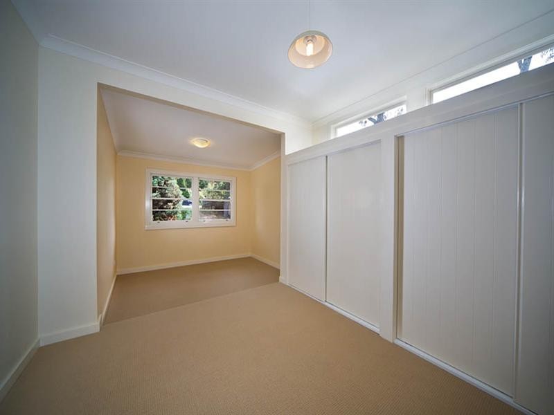 235 Govetts Leap Road, Blackheath NSW 2785