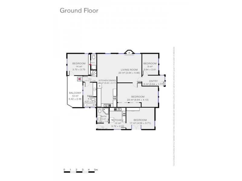 235 Govetts Leap Road, Blackheath NSW 2785