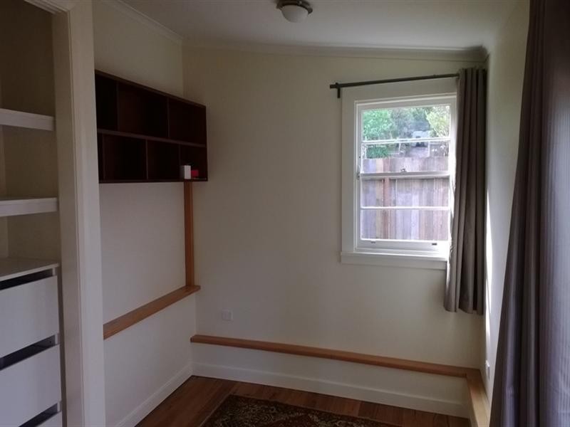 235 Govetts Leap Road, Blackheath NSW 2785