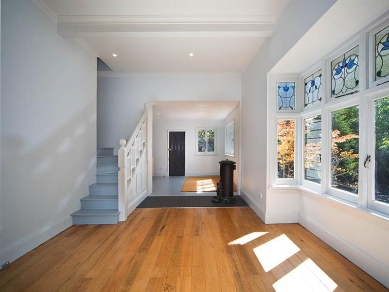 39 Montgomery Street, Mount Victoria NSW 2786