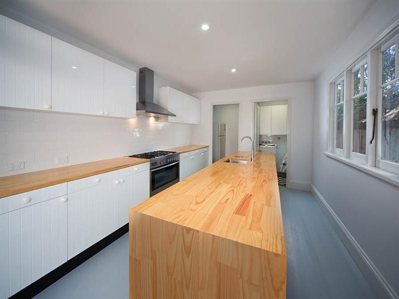 39 Montgomery Street, Mount Victoria NSW 2786